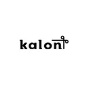 エイジングケア専門店 kalon(カロン)のプロフィール画像