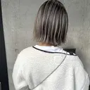 nail salon Luanaのプロフィール画像