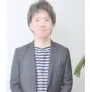 ショートボブHIDE 本山のプロフィール画像