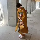 吉田 芽唯のプロフィール画像