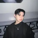 髪質改善カラー/ 表参道/龍信のプロフィール画像