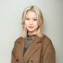 吉永 美里のプロフィール画像