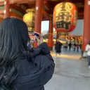 TAKI KOTOのプロフィール画像