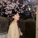 𝜗𝜚cocoro 韓国𝜗𝜚のプロフィール画像