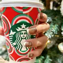 Haru .mのプロフィール画像