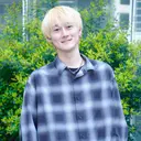 新宿 /髪質改善/ 縮毛矯正/ヒュウガのプロフィール画像