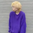 大島 渓翔のプロフィール画像