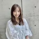 上田 ゆいのプロフィール画像