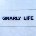 GNARLYLIFE eyelash 飯塚のプロフィール画像
