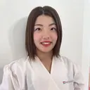 氏原 紗英のプロフィール画像