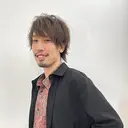 岩井 佑城のプロフィール画像