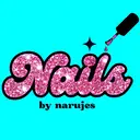 ギャルネイル🧸💖 narujesのプロフィール画像