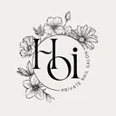 nailsalon hoinailのプロフィール画像