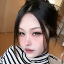 salon Lisisのプロフィール画像