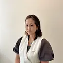 野村 のり子のプロフィール画像