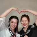 根本改善サロン No.3-芯-のプロフィール画像