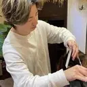 河内 哲也のプロフィール画像