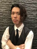 餘野 玲渚のプロフィール画像