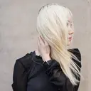 レイヤー/ケアパーマ /ニュアンス/モードのプロフィール画像