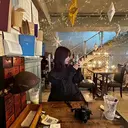 カラーモデル募集🫧 みさきのプロフィール画像