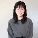 WishCuerpo 🫧YUUNA🫧のプロフィール画像