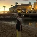 カラーモデル　広島市 legare凜🌻✨のプロフィール画像
