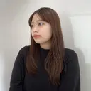 juve. amiのプロフィール画像