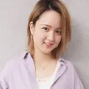 palette 後藤のプロフィール画像