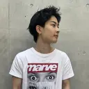 谷口 太一のプロフィール画像