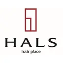 吉野 武のプロフィール画像