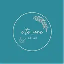 エテ ユヌのプロフィール画像