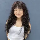 Eto Misaのプロフィール画像