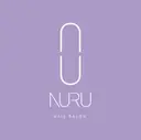 NURU NAIL ヌルネイル新宿のプロフィール画像