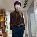 村中 逸紀のプロフィール画像