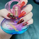 A amulet北花田のプロフィール画像