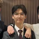 上原 優斗のプロフィール画像