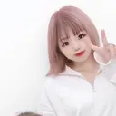 メンズ特化美容師 AOI🎈🧸のプロフィール画像