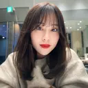 🎀韓国レイヤー 🇰🇷mireiのプロフィール画像