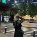 小野寺 結唯のプロフィール画像