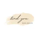 &nd you.のプロフィール画像