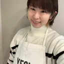 le_rire _nailのプロフィール画像