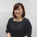 ヘッドスパ大好き 美容師🌿堀江のプロフィール画像