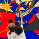 Shucre豊田店 ANRIのプロフィール画像