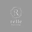 relle (リル)のプロフィール画像