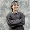 ✨毛髪診断で絶対綺麗 ✨美髪艶髪専門✨高浪のプロフィール画像