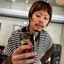 優作 〜圧倒的信頼〜のプロフィール画像