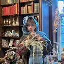 廣瀬 美月のプロフィール画像