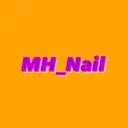 MH_ Nailのプロフィール画像