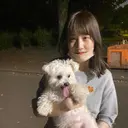 🎀銀座パリジェンヌ マツエクmomo🎀のプロフィール画像