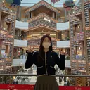 さくま りなのプロフィール画像